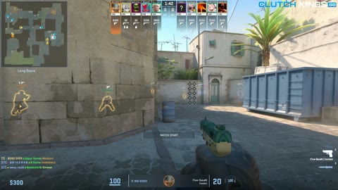 Clip #52649