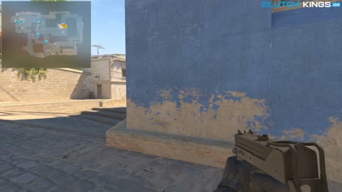 Clip #52659