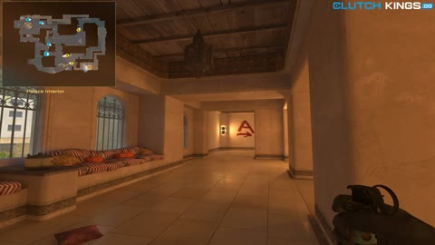 Clip #52660