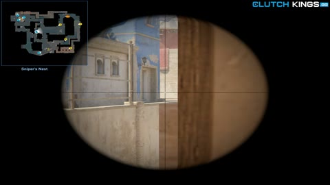 Clip #52662