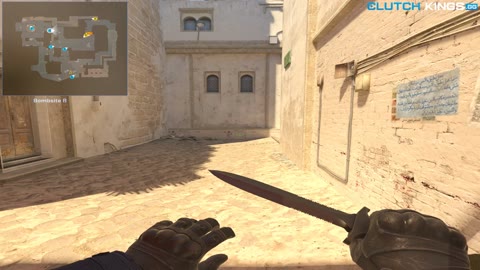 Clip #52663