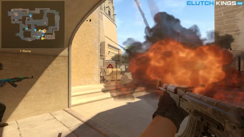 Clip #52664