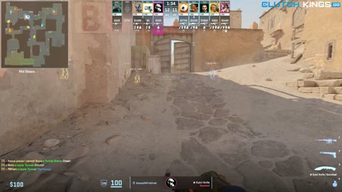 Clip #52665