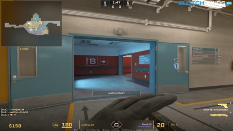 Clip #52667