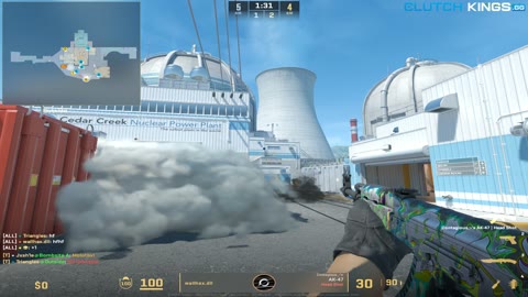 Clip #52668