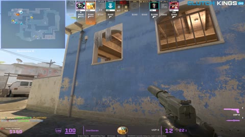 Clip #52673
