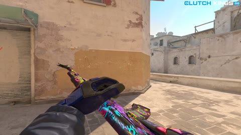 Clip #52674