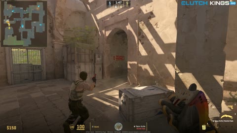 Clip #52675