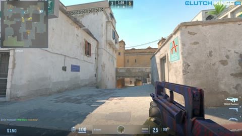 Clip #52676