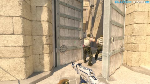 Clip #52683
