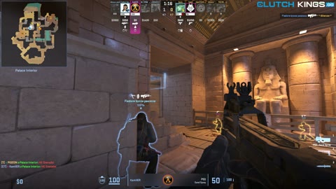 Clip #52693