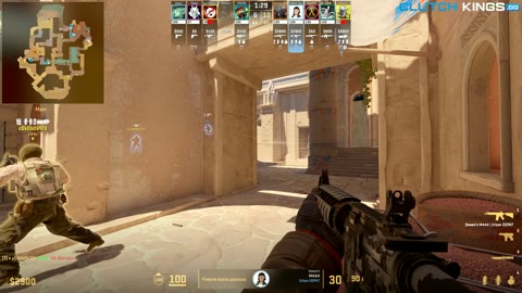 Clip #52694