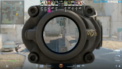 Clip #52698