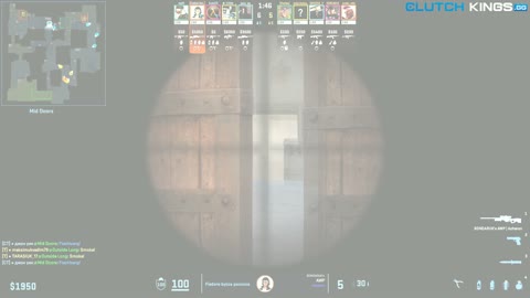 Clip #52699