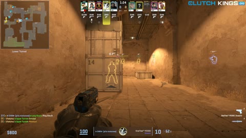 Clip #52700