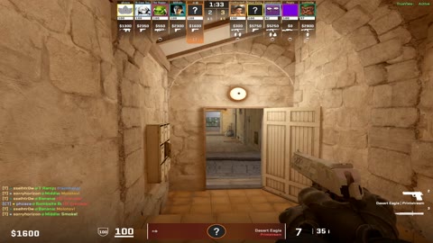 Clip #52702