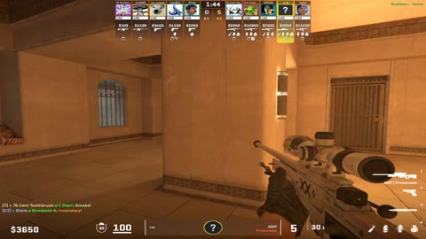 Clip #52710