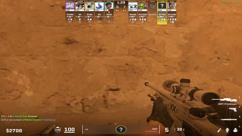 Clip #52711