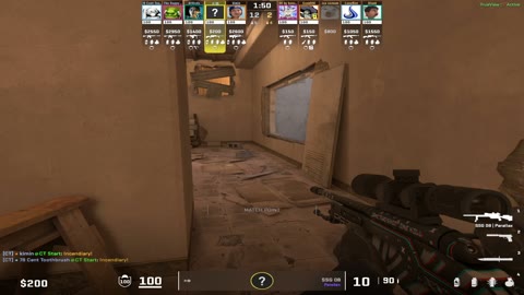 Clip #52713
