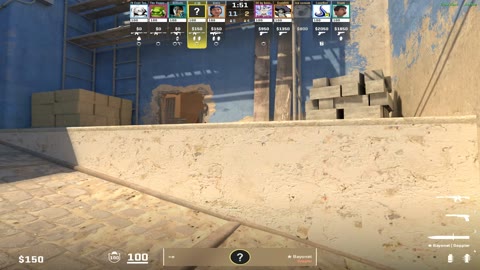 Clip #52714