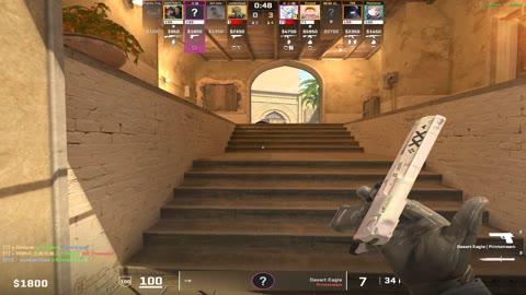 Clip #52716