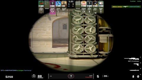 Clip #52717