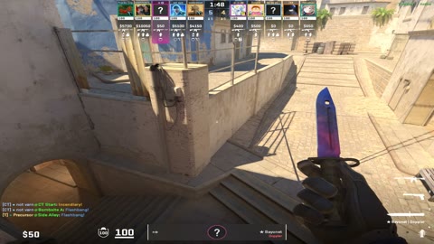 Clip #52718