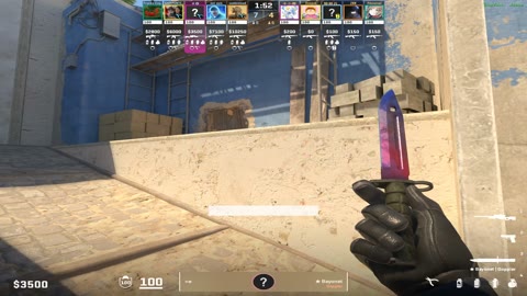 Clip #52719