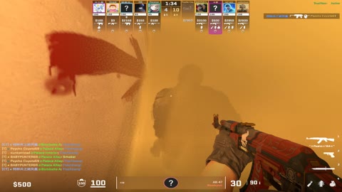 Clip #52720