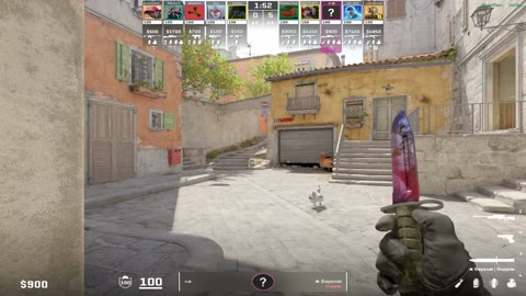 Clip #52722