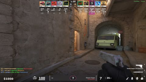 Clip #52723