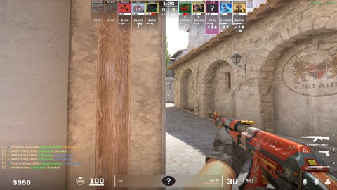 Clip #52724