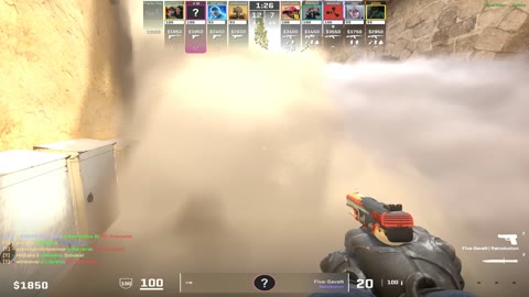 Clip #52725