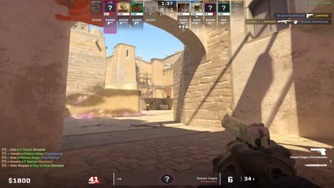 Clip #52726