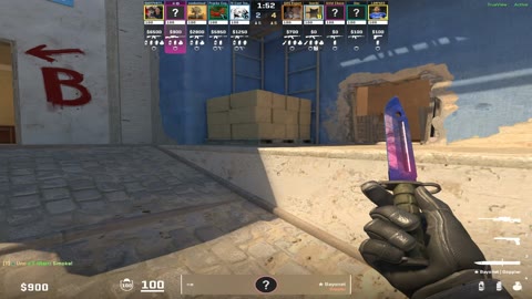Clip #52727