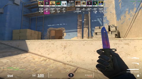 Clip #52728