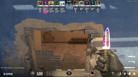 Clip #52729