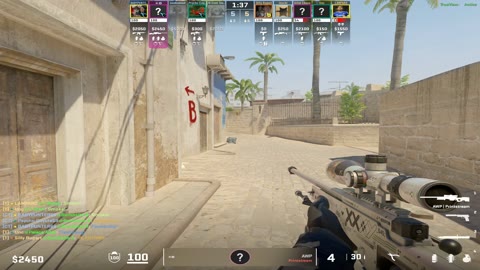 Clip #52730