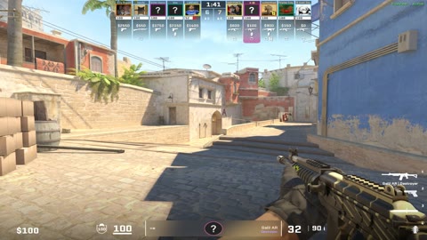 Clip #52731