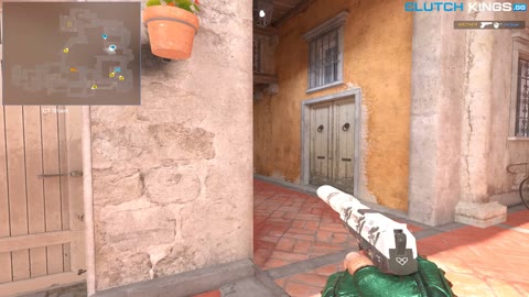 Clip #52733