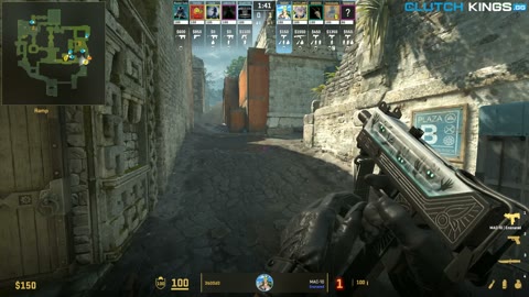 Clip #52782