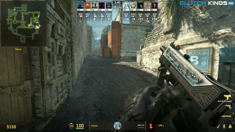 Clip #52786