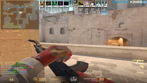 Clip #52792