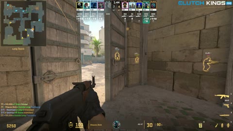 Clip #52802
