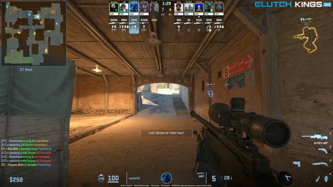 Clip #52803