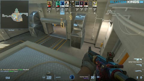 Clip #52805