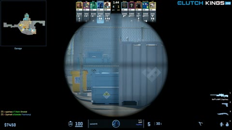 Clip #52807