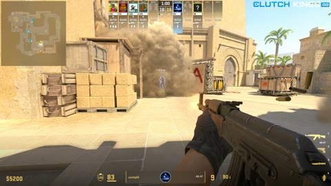 Clip #52815