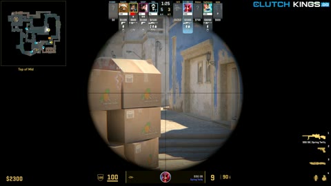 Clip #52817