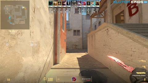 Clip #52818